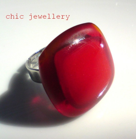rrrrrred funkyandchic