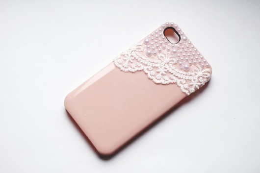 Iphone 4/4s ciasteczkatynki
