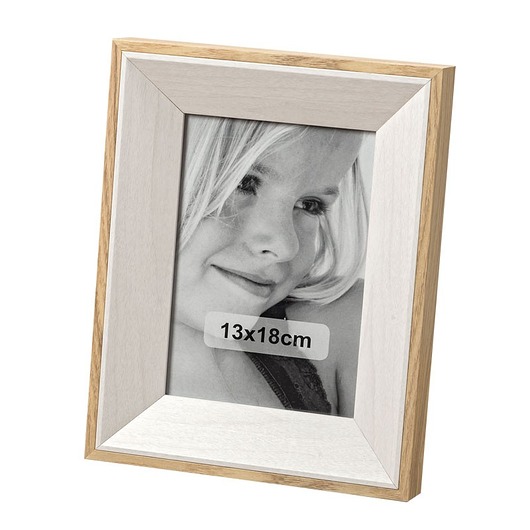 Ramka na Zdjęcia Anja 13x18 cm MIA home