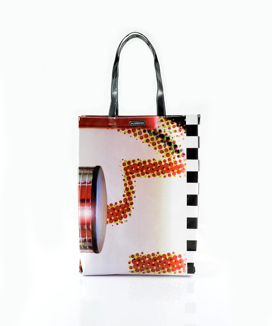 Shopper L E07 ecomania