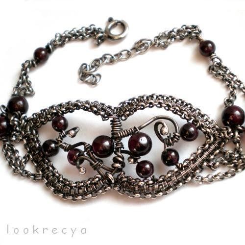 jagodzianka XXXXXXlookrecya