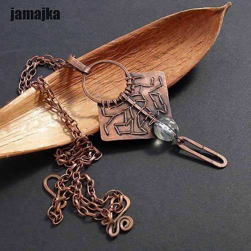 latawczyk2 jamajka10
