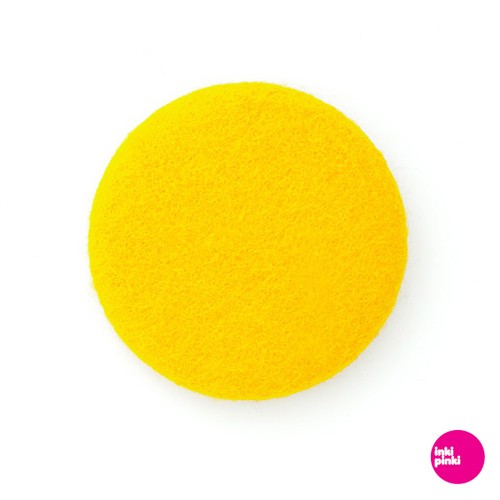 filcowa 10_3 inkipinki