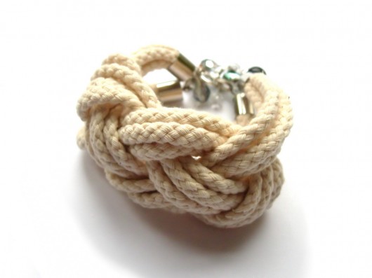 MINI MUST HAVES : MARINERO winter edition MINI MUST HAVES