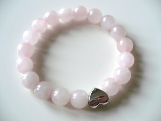 LoVe SweetHeart Studio