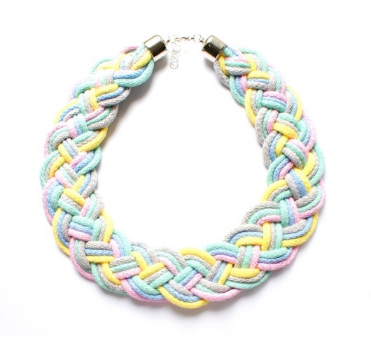 Zapp icecream  Republika jewelry
