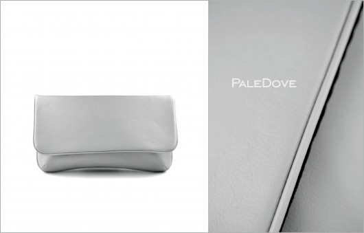kopertówki PaleDove