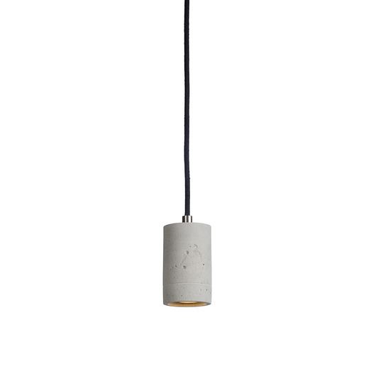 Lampa betonowa Kalla 11 LED - 5 kolorów! LOFTLIGHT