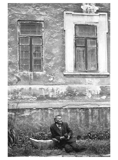 fotografia deleted_105781