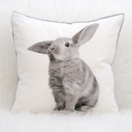 Hare Lilla Sky