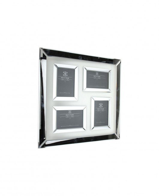 Ramka na zdjęcia Mirror MIA home