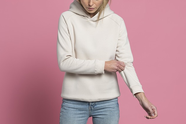 Bluza Britney Personal