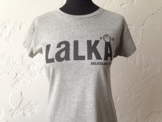 "Lalka" Kurdemol