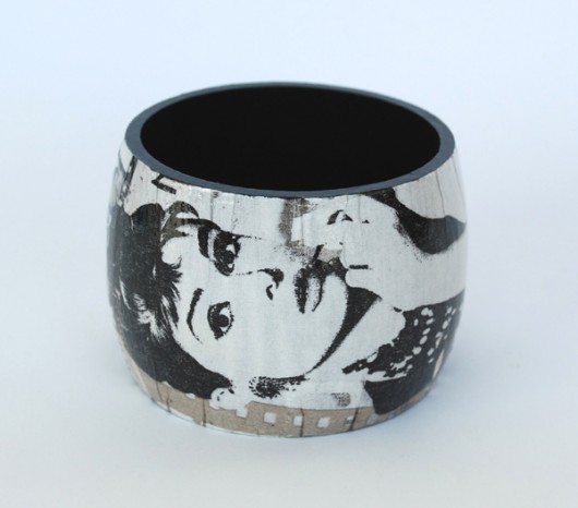 Audrey - dla 12046726 artrachela