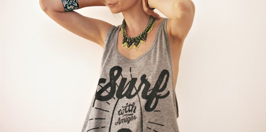 Surf Mexico Low Cut DONT NEED NO SAMURAI