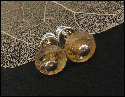 CHIC- Cytrynowe Delikatki Little Dreamer
