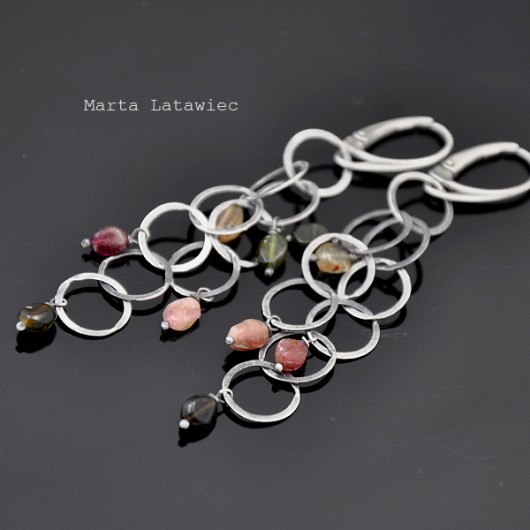 Soft truffle Marta Latawiec