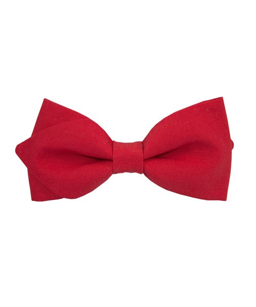 Muszka diamond end The Bow Bow Ties