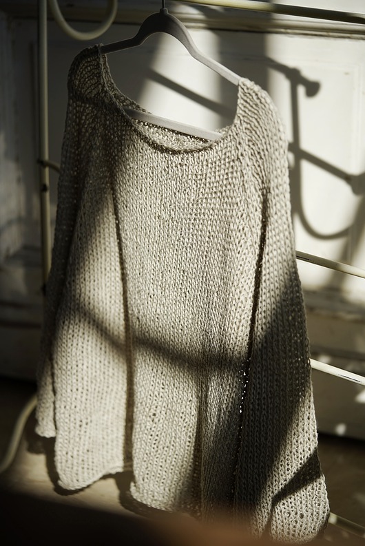 swetry damskie  Sweter SummerSand