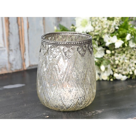 Lampion Vintage Chic III MIA home