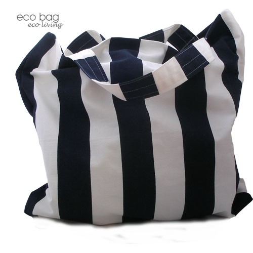 eco bag - MARINERO eco living