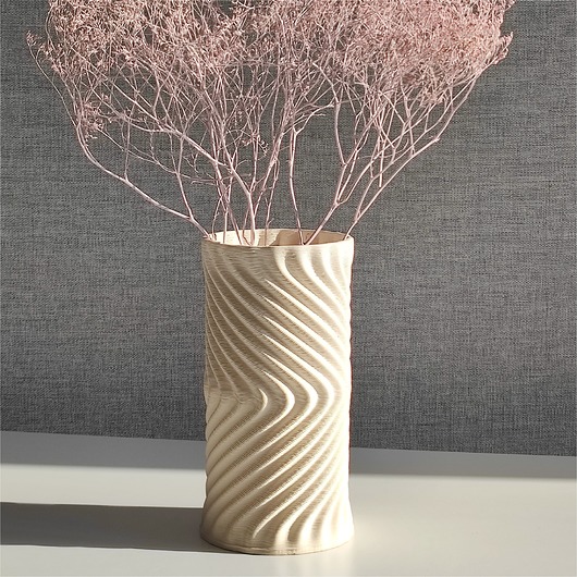wazony WAZON ceramiczny