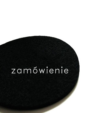zamówienie 12063353        home variety