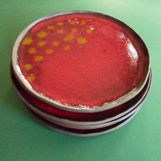 deserowe pogodna pracownia ceramiczna