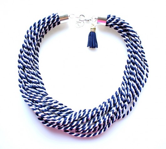 Marina glam Republika jewelry