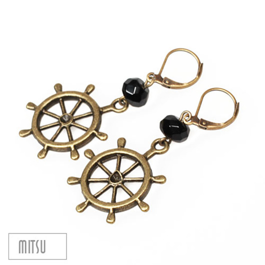 Sailors Chic Mitsu