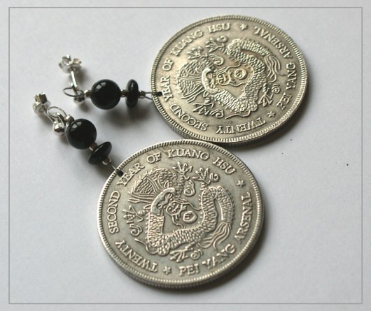 China III Adam21