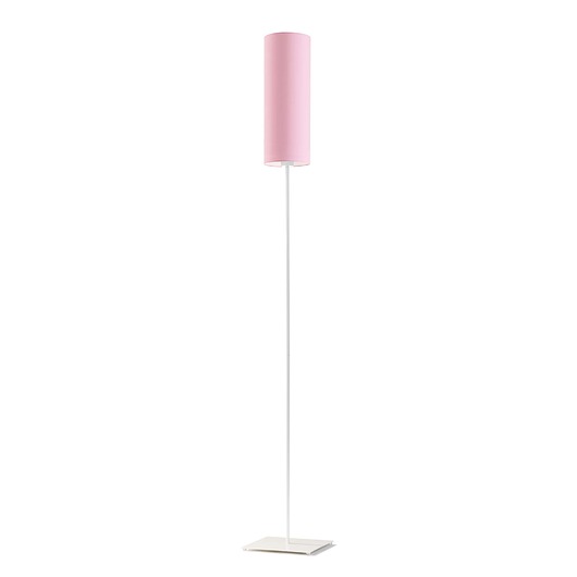 lampy do pokoju dziecka Lampa do pokoju dziecka FLORENCJA