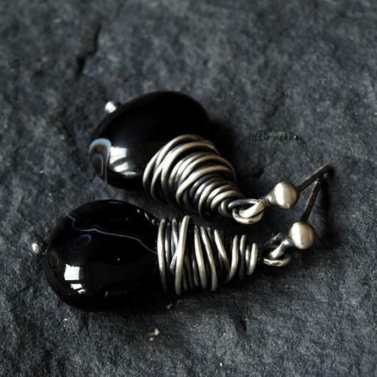 sardonyks little atelier