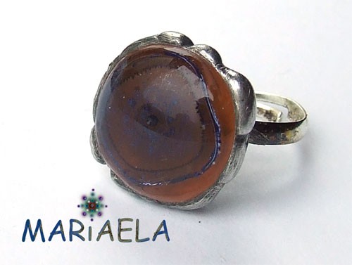 WARTO PRÓBOWAĆ 4 MARIAELA