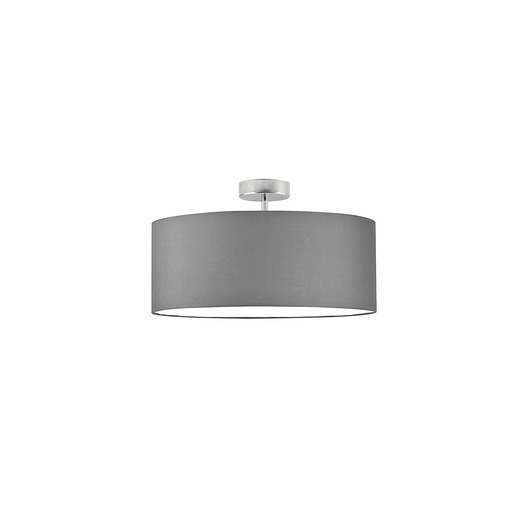 Żyrandol do pokoju WENECJA fi - 30 cm LYSNE