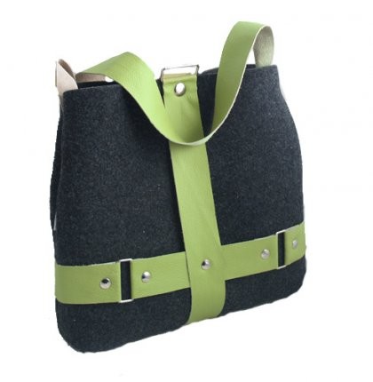 midi pistacio purol design