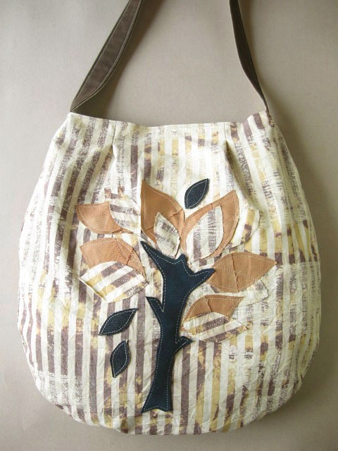 Borba - Natural borba design