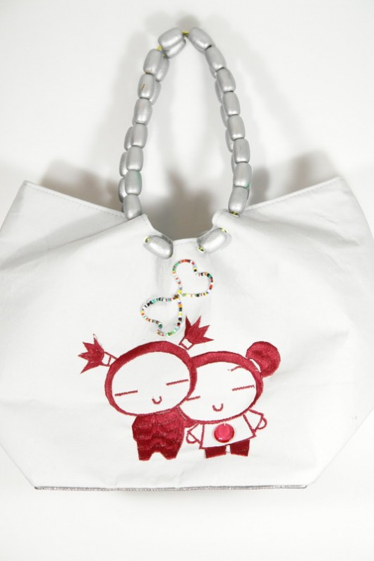 PUCAKI ART INDYWIDUALITY