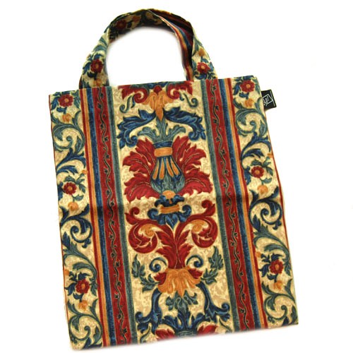 eco bag - KAPI eco living