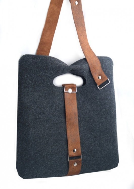 cs coco toffi x purol design