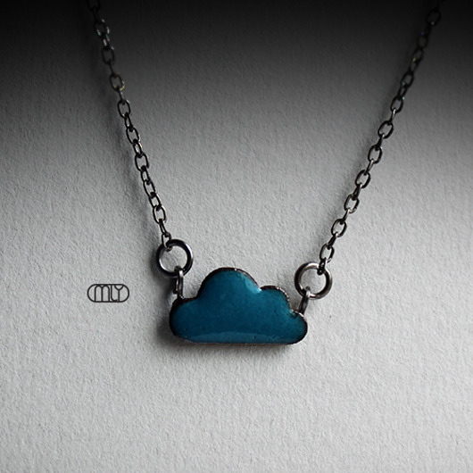 Cumulus Magda Łysiak