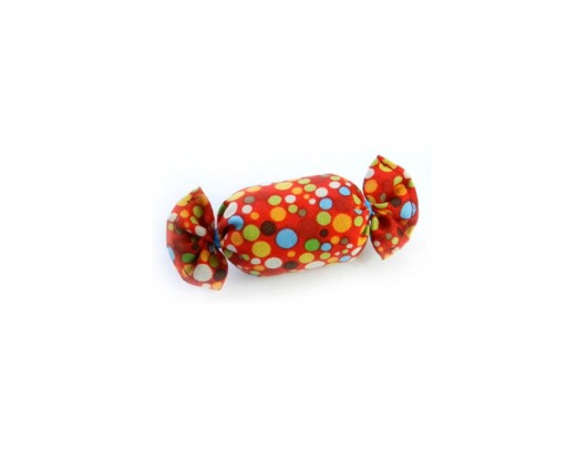 Borba - Cuks multicolor borba design