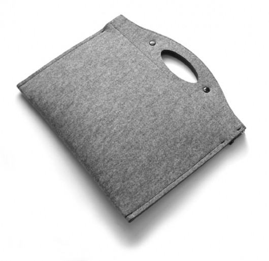zamówienie spacjalne felt label