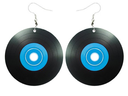 Vinyle 2 (na zamówienie) KuKa
