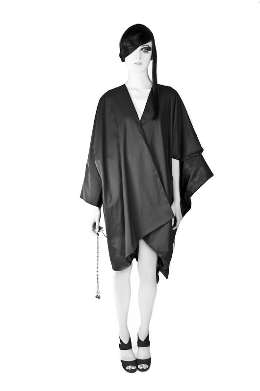 Kimono ASHITA deleted_12046219