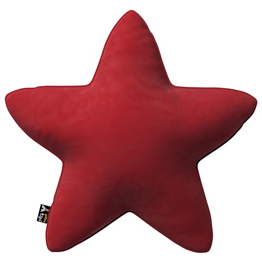 poduszki do pokoju dziecka Poduszka Lucky Star