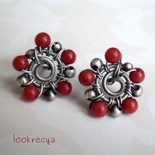 biedroneczki industrialne XXXXXXlookrecya