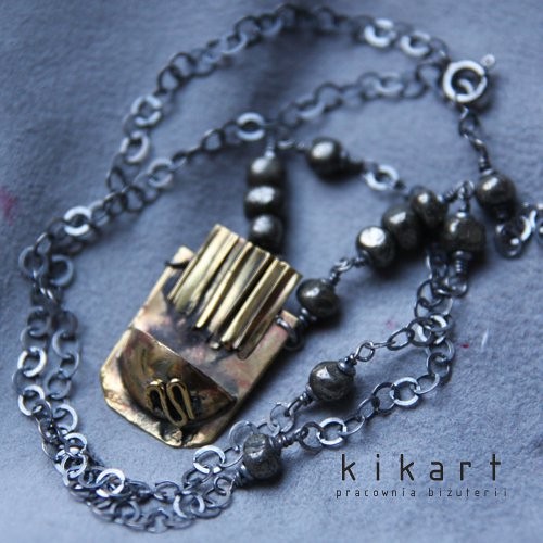 brass & silver 02 kikart