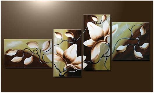 - 11556- Galeria Postaci millla