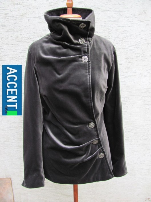 Promocja!! grafit 42 Accent 4art